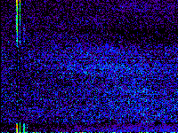 No data: 13-14 UT