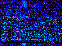 No data: 16-17 UT