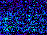 No data: 17-18 UT