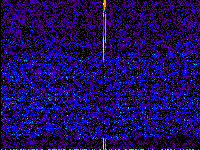 No data: 18-19 UT