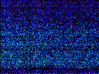 No data: 19-20 UT
