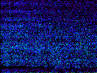 No data: 20-21 UT