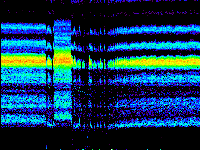 No data: 21-22 UT
