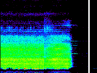 No data: 22-23 UT