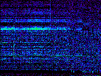 No data: 23-24 UT