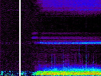 No data: 12-13 UT