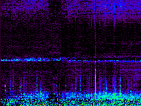 No data: 13-14 UT