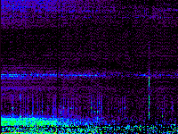 No data: 14-15 UT