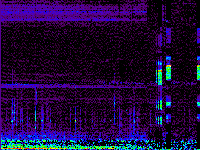 No data: 15-16 UT