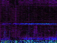 No data: 17-18 UT