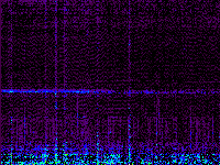 No data: 18-19 UT