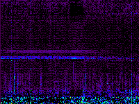 No data: 19-20 UT