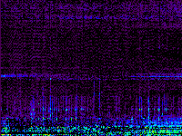 No data: 20-21 UT