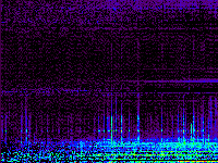 No data: 21-22 UT