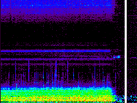 No data: 22-23 UT