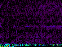 No data: 23-24 UT