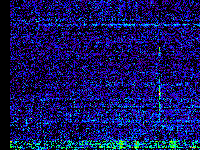No data: 11-12 UT