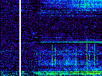 No data: 12-13 UT