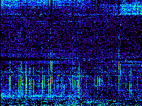 No data: 14-15 UT