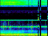 No data: 15-16 UT