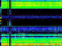 No data: 16-17 UT