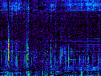 No data: 17-18 UT