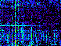 No data: 18-19 UT