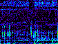 No data: 19-20 UT