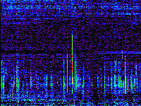No data: 21-22 UT
