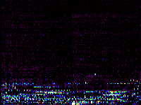 No data: 00-01 UT