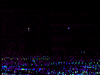 No data: 01-02 UT
