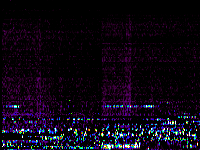 No data: 02-03 UT