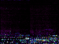 No data: 03-04 UT