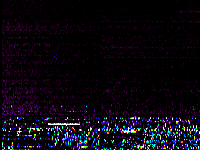 No data: 04-05 UT