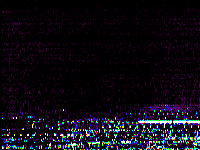 No data: 05-06 UT