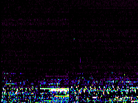 No data: 06-07 UT