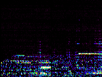 No data: 08-09 UT