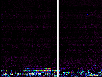 No data: 19-20 UT