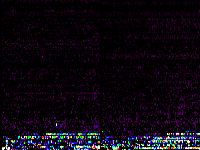 No data: 20-21 UT