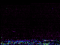 No data: 21-22 UT