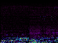 No data: 22-23 UT