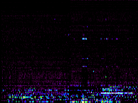 No data: 23-00 UT
