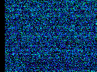 No data: 11-12 UT