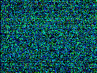 No data: 13-14 UT