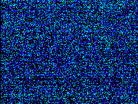No data: 14-15 UT
