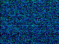 No data: 15-16 UT