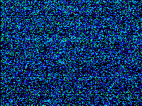 No data: 16-17 UT