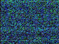 No data: 17-18 UT