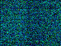 No data: 18-19 UT