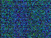 No data: 19-20 UT